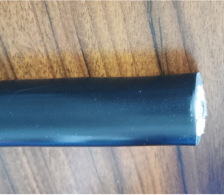 CHJPJPR85/SC 150/250V