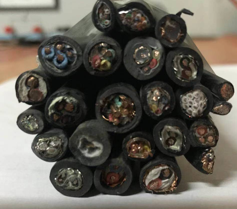 CFY3122-10.10  10*0.5