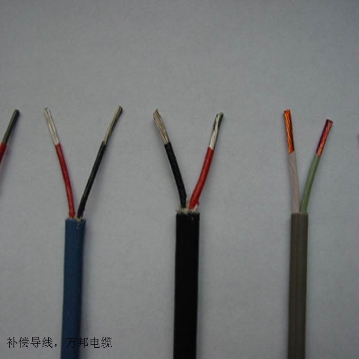 ZR-KX-HS-FGRP 50*2*0.25