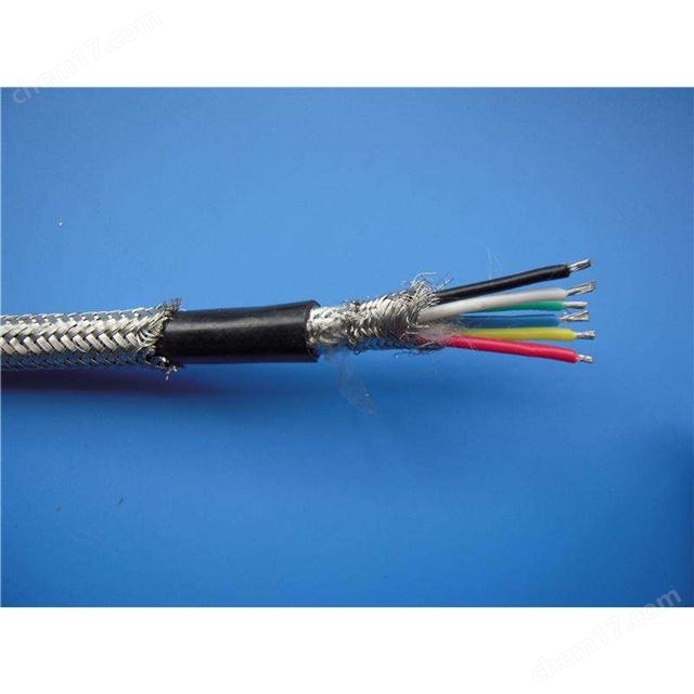 4008云顶国际集团