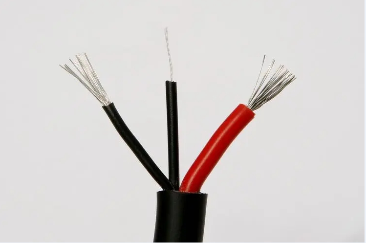 ZR-AYFFR-0.6/1KV 1*70