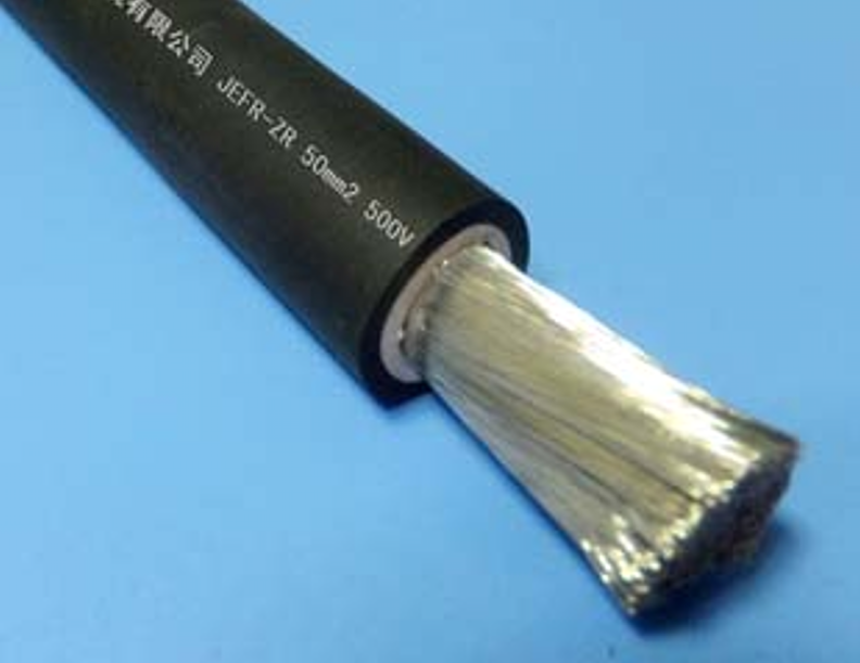 DCH   1KV  35mm² DCH   1KV  16mm² DCH   1KV  25mm² DCH   1KV  50mm² DCH   1KV  70mm²