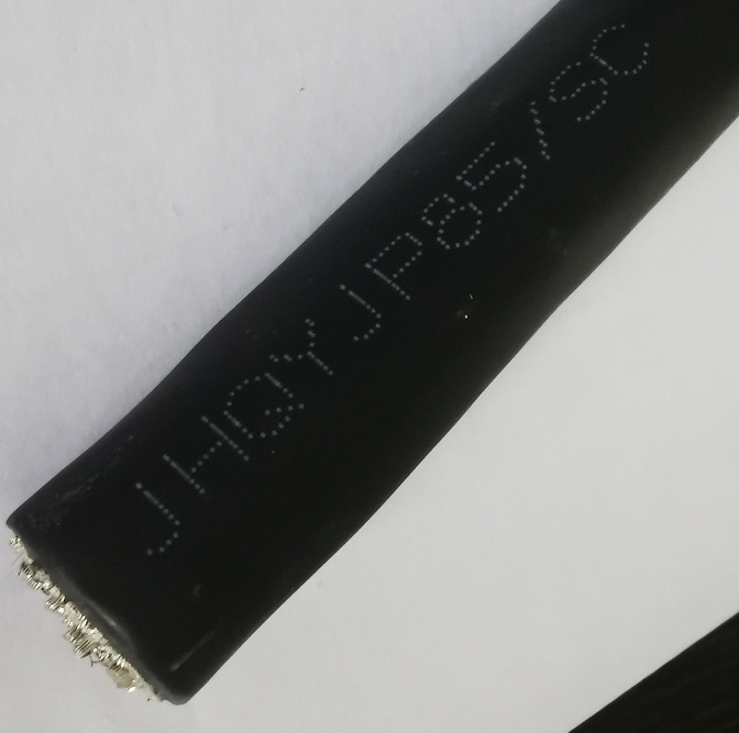 THYVR 14*1.5+2*2+6.5*2.2