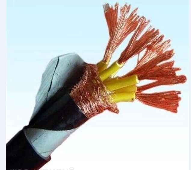 ZR-H-KYJYRP2-22 24*1.5