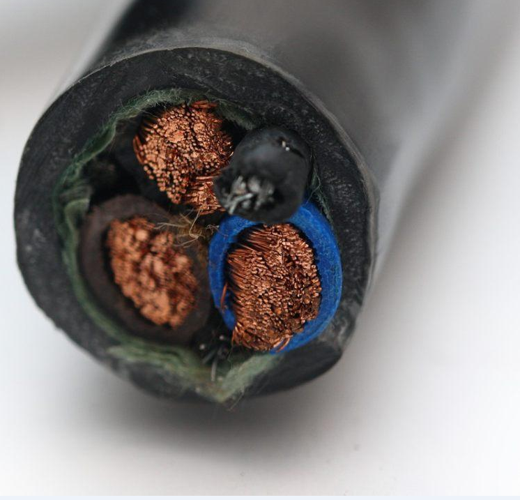 5G10+2*(12*0.75P)+2(4*1.0+0.22P)