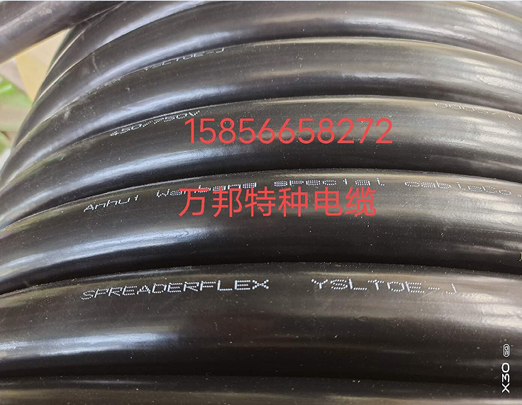 ZR-YGGRB-0.6/1KV 1(3*25+3*10)+1(3*10+3*1.5)+3(4*2.5)+1(7*1.5)+1(4*1.5)