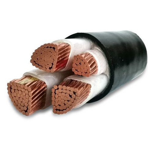 WDZN-YJY低烟无卤必发7790电子集团