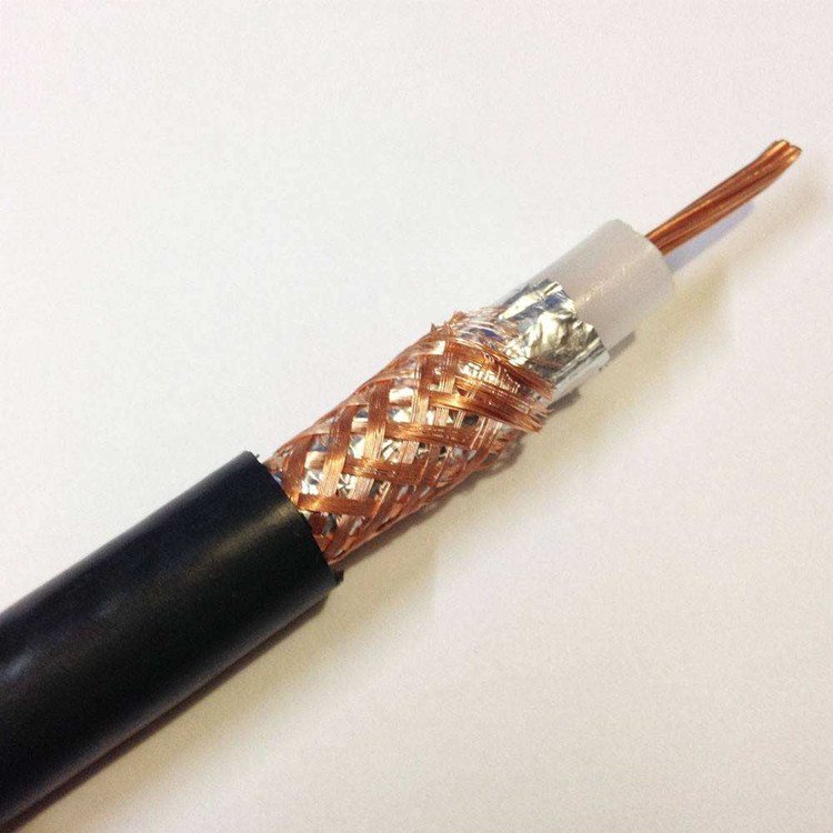 DJYPV-10*3*1.0计算机屏蔽电缆