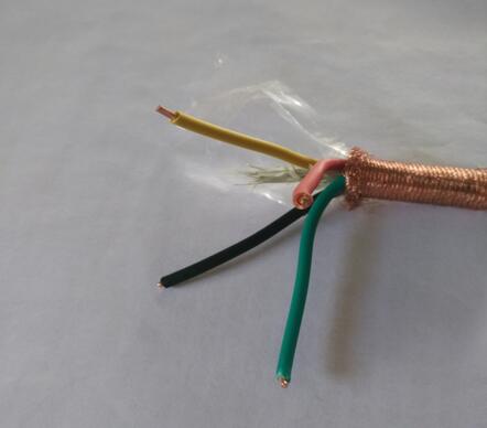 KHFRP耐油耐金沙检测线路js69