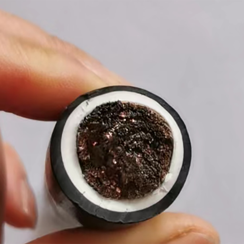 JEFR-ZR抽屉柜电缆