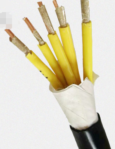 必发7790电子集团WLNH-EE