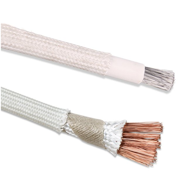 特种必发7790电子集团YW500