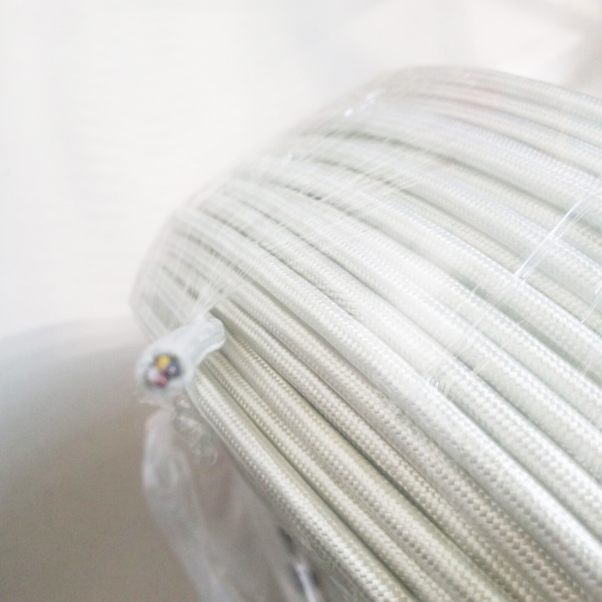 KFHRP 4*0.5金沙检测线路js69