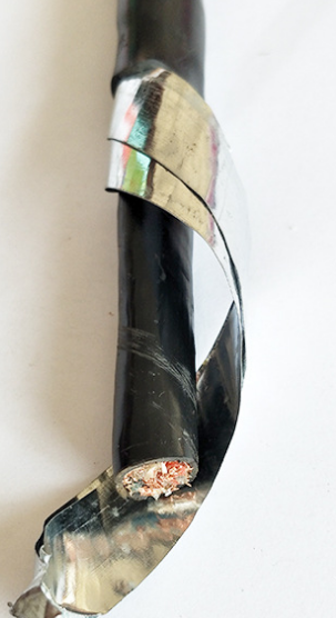 计算机电缆DJYPVP22-4*2*0.75