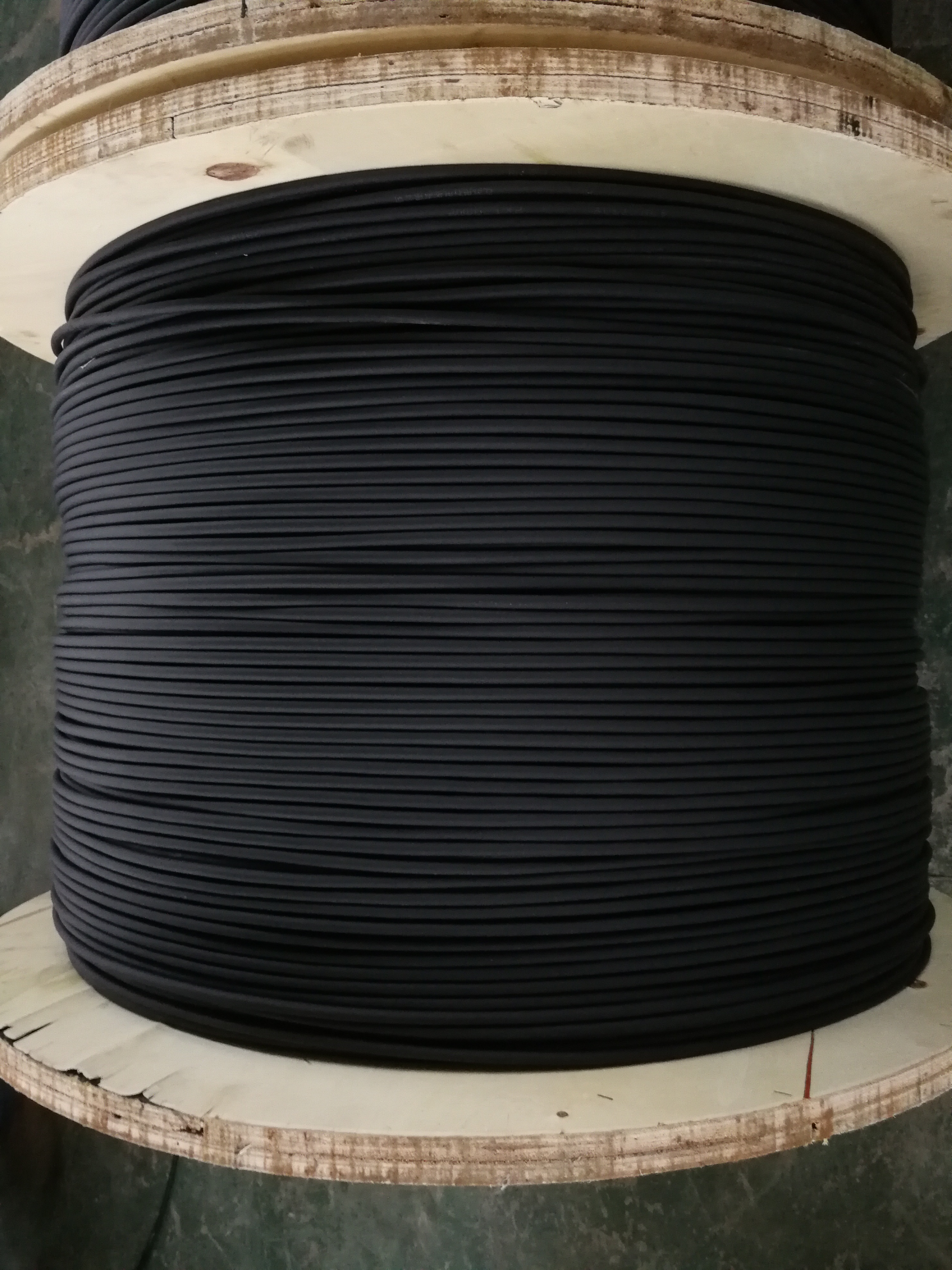 低烟无卤屏蔽电缆DWZ-KYJVP