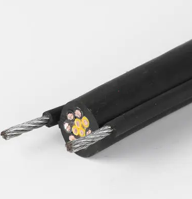 拖令电缆GTKEFR-J GYDEFR-J