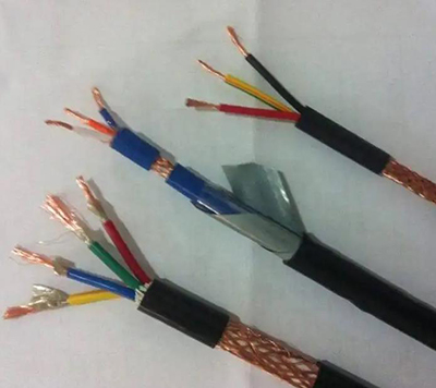 KFFRP铁氟龙耐金沙检测线路js69