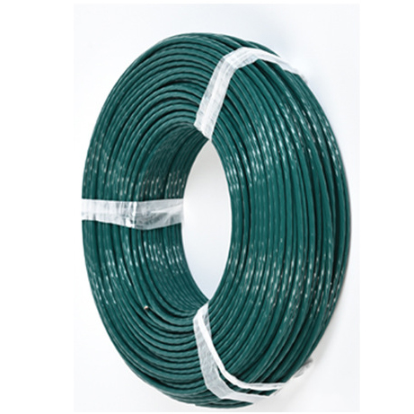 多芯金沙检测线路js69线AFPF