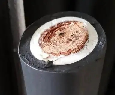 ZR-YFGRB金沙检测线路js69