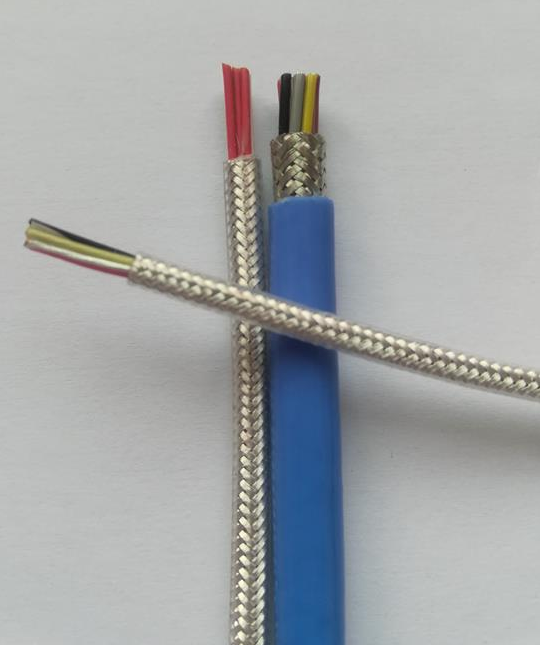 耐金沙检测线路js69KFFRP KFGRP