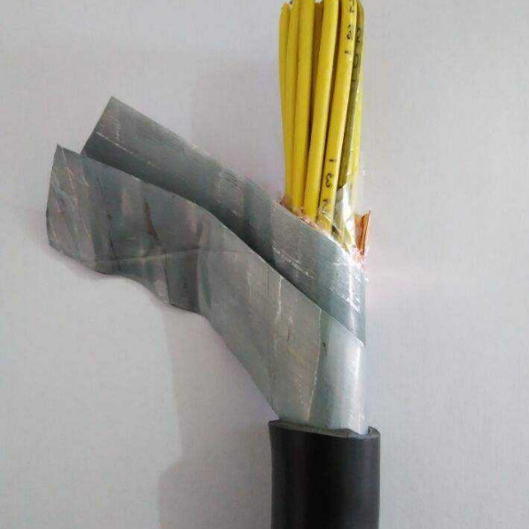 NH-BVV22铠装必发7790电子集团