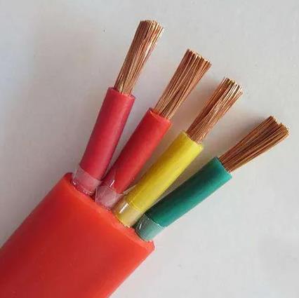 YGCF46R硅橡胶耐金沙检测线路js69