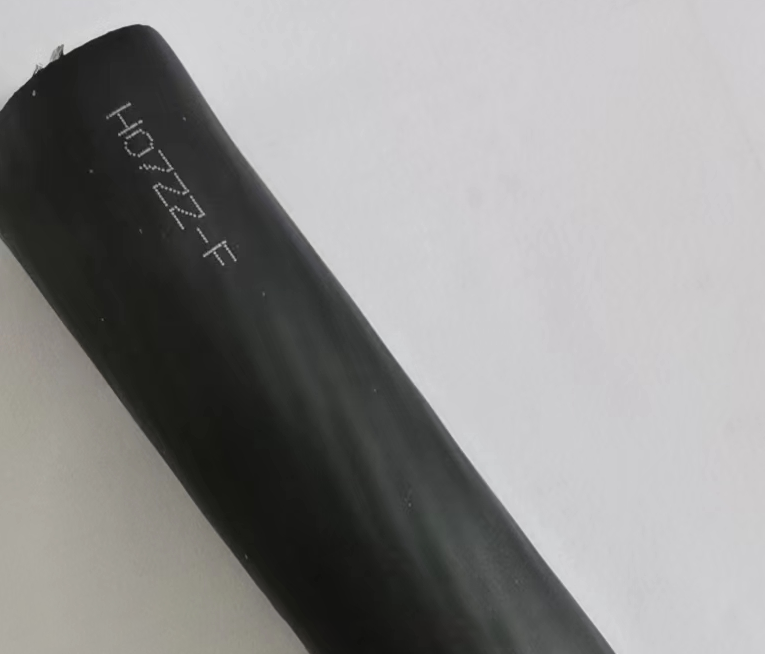 WBCFLEX 3*10+2*6柔性电缆