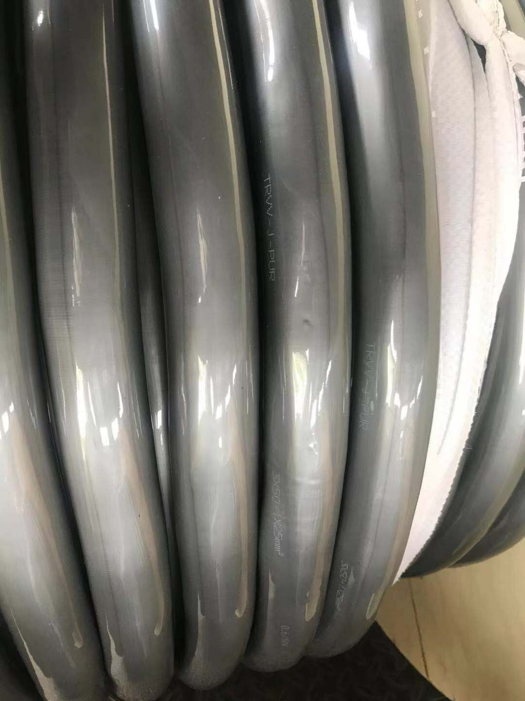 RVJYC2*1.5舞台音响专用电缆