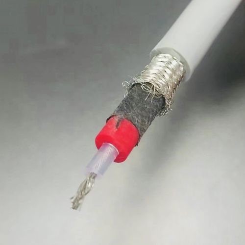 GN300耐金沙检测线路js69