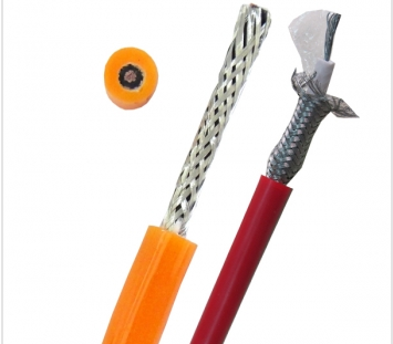 RVYP RVVYP单芯柔性抗拉耐油电缆线