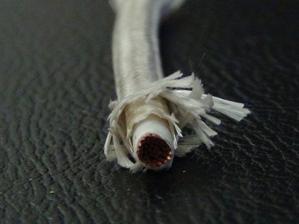 GN耐金沙检测线路js69