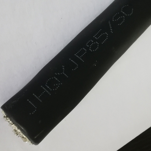 CSYV船用射频电缆