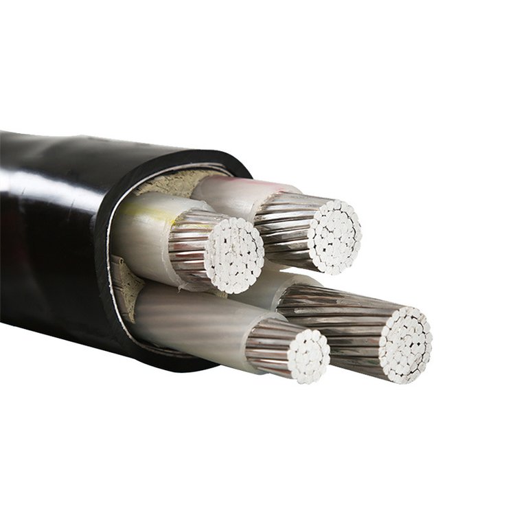 CKXV80/DA 0.25KV 1*7*1.5