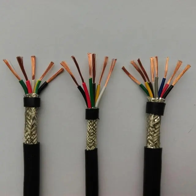 金沙检测线路js69KFFP-6*2.5