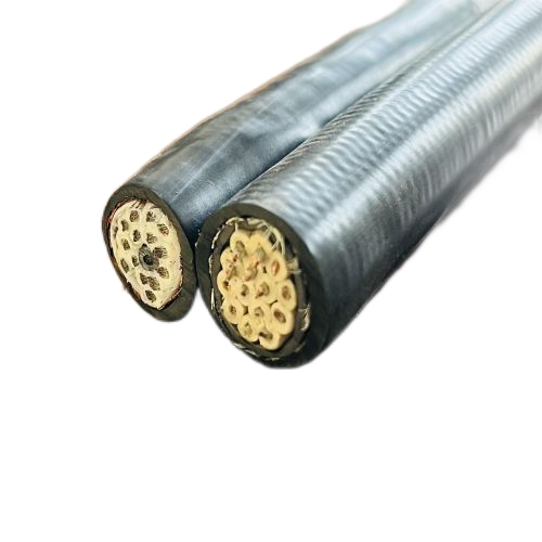 CKJV92/DA 3*16船用铠装控制电缆