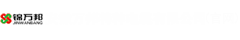 4008云顶国际集团