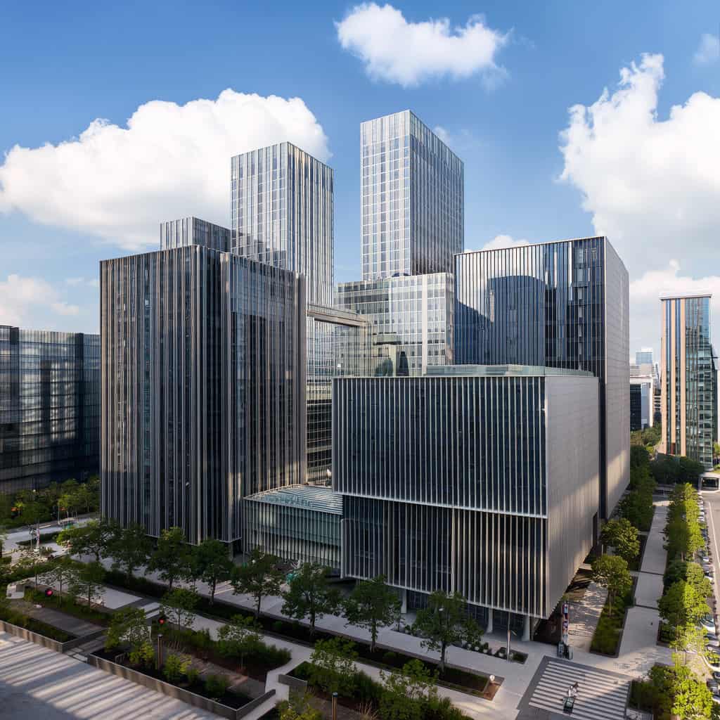 东忠科技园文章配图